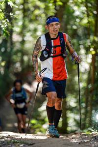 BIB: 
                            <button type="button" onclick="openModal(18940210)" class="btn btn-primary btn-sm float-right btn-popup" data-toggle="modal" data-target=".modal-high-quality">
                        <i class="fas fa-shopping-cart"></i> Add to Cart
                    </button>
                                            <button type="button" onclick="isThisMe(18940210, true)" class="btn btn-success btn-sm float-right btn-popup btn-isme hidden" data-toggle="tooltip" data-placement="bottom" title="นี่คือรูปของคุณใช่ไหม คลิกที่นี่เพื่อเอาเข้าอัลบั้ม">
                        <i class="fas fa-plus"></i> Add to album
                    </button>
                    <button type="button" onclick="isThisMe(18940210, false)" class="btn btn-warning btn-sm float-right btn-popup btn-isnotme hidden">
                        <i class="fas fa-ban"></i> Remove from album
                    </button>